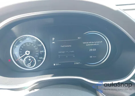 2021 Genesis G80 2.5T Awd from USA, damaged, VIN KMTGB4SC4MU04587